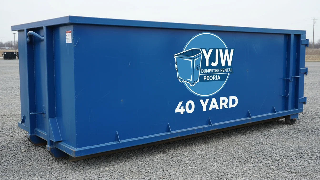 40-yard-dumpster-rental-peoria-img
